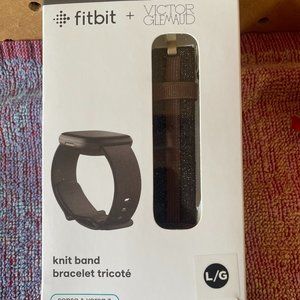 Fitbit wristband for Sense & Versa 3